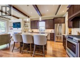 33 CHERRY Street - 11