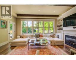 33 CHERRY Street - 12
