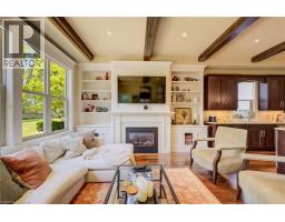 33 CHERRY Street - 14