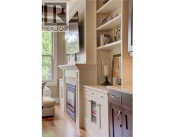 33 CHERRY Street - 15