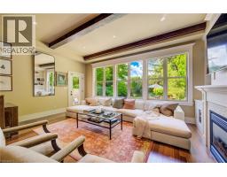33 CHERRY Street - 16