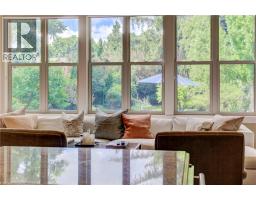 33 CHERRY Street - 17