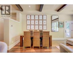 33 CHERRY Street - 18