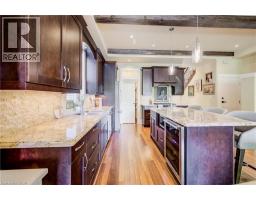 33 CHERRY Street - 19