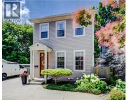 33 CHERRY Street - 2