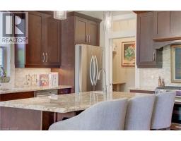 33 CHERRY Street - 20
