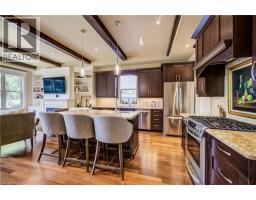 33 CHERRY Street - 21