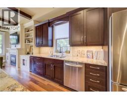 33 CHERRY Street - 22