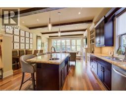 33 CHERRY Street - 23