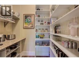 33 CHERRY Street - 24