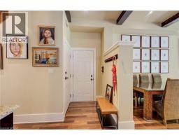 33 CHERRY Street - 25