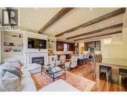 33 CHERRY Street - 26