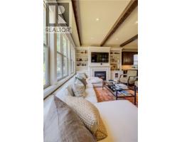 33 CHERRY Street - 27