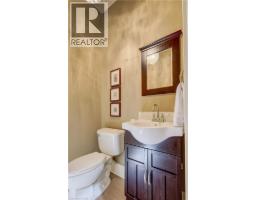33 CHERRY Street - 28