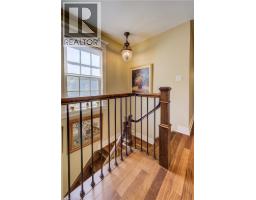 33 CHERRY Street - 29