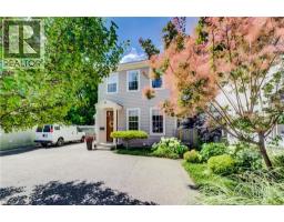 33 CHERRY Street - 3
