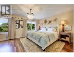 33 CHERRY Street - 30