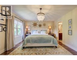 33 CHERRY Street - 31