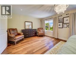 33 CHERRY Street - 32