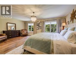33 CHERRY Street - 33