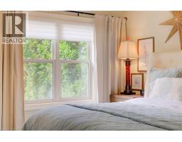 33 CHERRY Street - 34