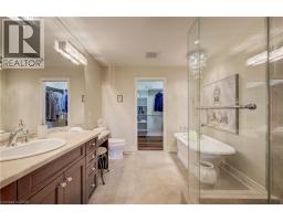 33 CHERRY Street - 35