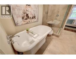 33 CHERRY Street - 37