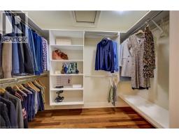 33 CHERRY Street - 38