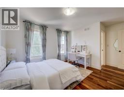 33 CHERRY Street - 39
