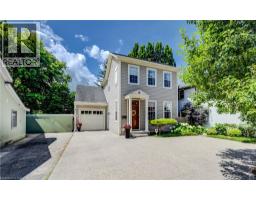 33 CHERRY Street - 4