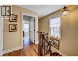 33 CHERRY Street - 40