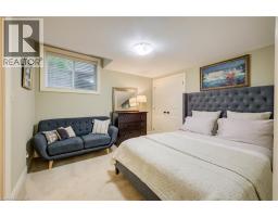 33 CHERRY Street - 41