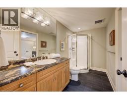 33 CHERRY Street - 42