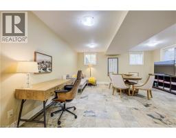 33 CHERRY Street - 43