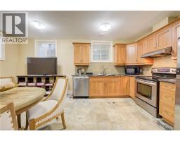 33 CHERRY Street - 44