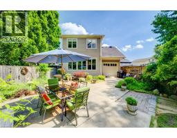 33 CHERRY Street - 45