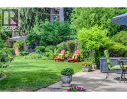 33 CHERRY Street - 46