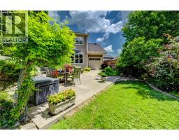 33 CHERRY Street - 47