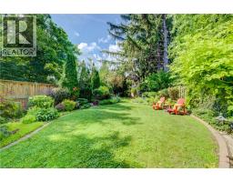 33 CHERRY Street - 48