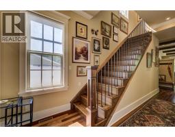 33 CHERRY Street - 5