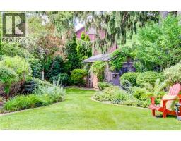 33 CHERRY Street - 50