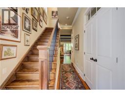 33 CHERRY Street - 6