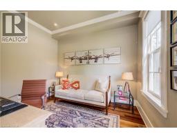 33 CHERRY Street - 7