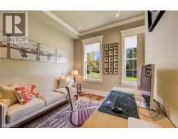 33 CHERRY Street - 8