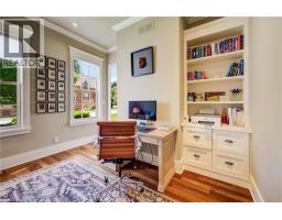 33 CHERRY Street - 9