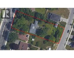 879 WEST 5TH Street - 1