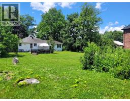 879 WEST 5TH Street - 10