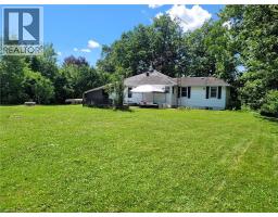 879 WEST 5TH Street - 11
