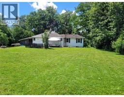879 WEST 5TH Street - 12