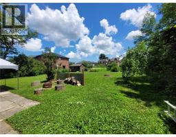 879 WEST 5TH Street - 13